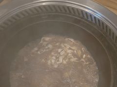 -锅老头铁锅炖•大锅蒸汽海鲜(韩乐坊店)