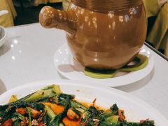 -上下九广州菜馆(锦业路店)