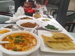 -卫鼎轩·家宴(水上公园店)