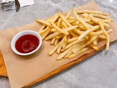 -必胜客(城西银泰店)