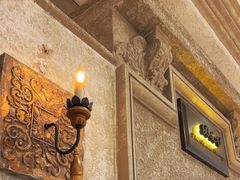 -B&C黄油与面包·THE GARDEN BAKERY概念店(世纪汇店)