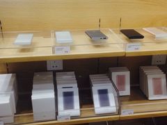 -小米之家盐城大有境汽车体验店