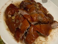 -泓历皇朝酒店(东亭店)