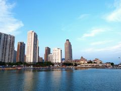 -大连圣亚海洋世界
