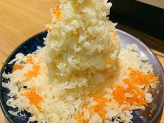-友悦食堂(灯湖店)
