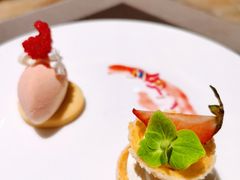 -安蒂娅·海鲜自助餐厅(安蒂娅美兰酒店)