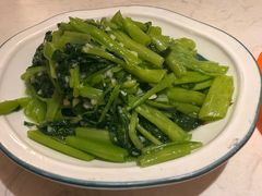 -不倒翁·安徽名菜楼(步行街店)