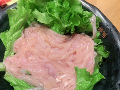 -呷哺呷哺 黄金牧场 (新中关购物中心店)