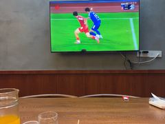 -百盛烧烤龙虾小酒馆(文富北路店)