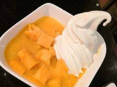 -小资太太餐厅(南岗区店)