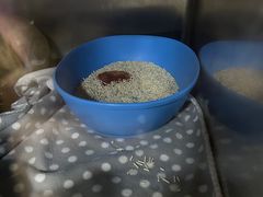 -哆趣宠物医院·眼科·内镜·急重症转诊中心(上海店)