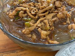 -小叶大馅饺子城