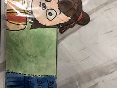 -斯玛特儿童美术中心(文化中心店)