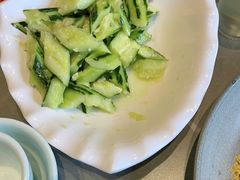 -赵小犇·江湖川菜馆