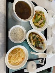 -安悦贝月子中心