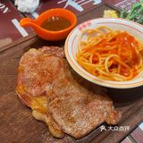 带娃探店｜《求解冰室》