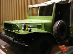 -韶山毛泽东同志故居