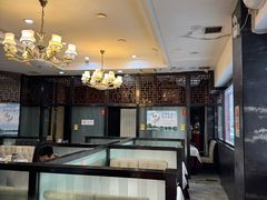 -湘桂人酒楼(西便门店)