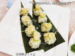 -常德书法幼儿园