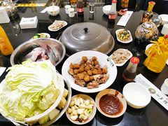 -回真楼(东门店)