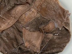 -凤来栖·净庭院·火锅(欧尚店)