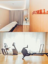 点击看大图 -萌诺尊享(外滩店)
