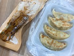 -today便利店(汉街店)