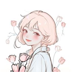 -小梨·OndaPro·专业脱毛连锁机构