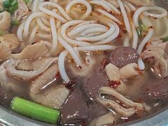 -守英猪脏粉(仓桥街店)