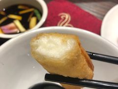 -渔米粥(罗湖店)