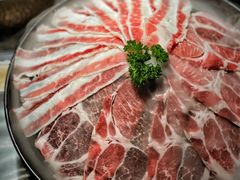 -凤园椰珍·臻品椰子鸡(保利时光里店)