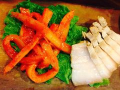 iphone_upload_pic-Dombe豚(黑猪肉街店)