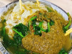 -正宗梧州牛肠酸