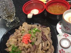 -东京爱上大连(中央大道店)