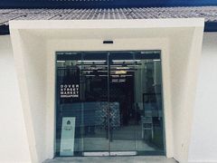 -Dover Street Market Singapore
