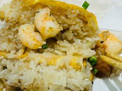 -老通城豆皮大王(吉庆街店)