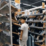 风靡魔都的连锁店，东西便宜的超出想象