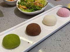 -璞臻汽锅餐厅(南京东路店)