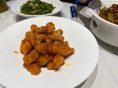 -建哥老菜馆(瑞达公寓一店)