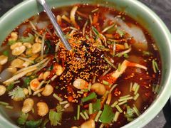 -紫泥369粗粮季(鼓楼店)