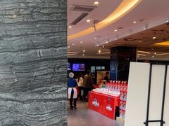 -眉州东坡(通州店)