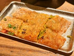 -野人部落(沈阳一店)