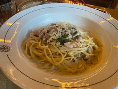 -COMMUNE幻师(五角场店)