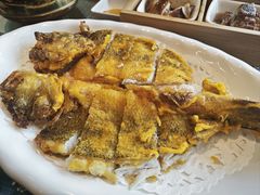 -老广酒楼(樱花店)