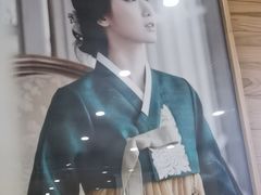 -春花民族美食(佳木斯总店)