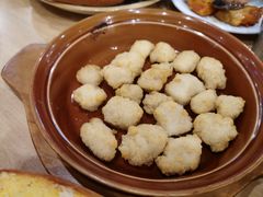 -萨莉亚意式餐厅(苏州食百家店)