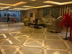 -大同王府至尊酒店