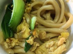 -馅老满·生春阁(慕田峪店)