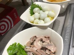 -海底捞火锅(铂澜大象城店)
