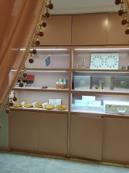 -头道汤·茜曼缇娜